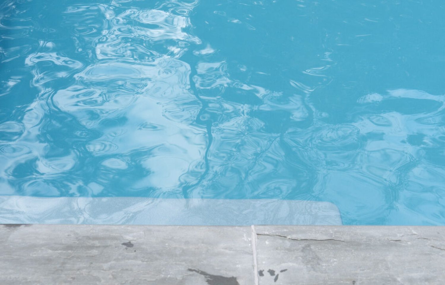 Pool Renovation​​ in Richmond, VA