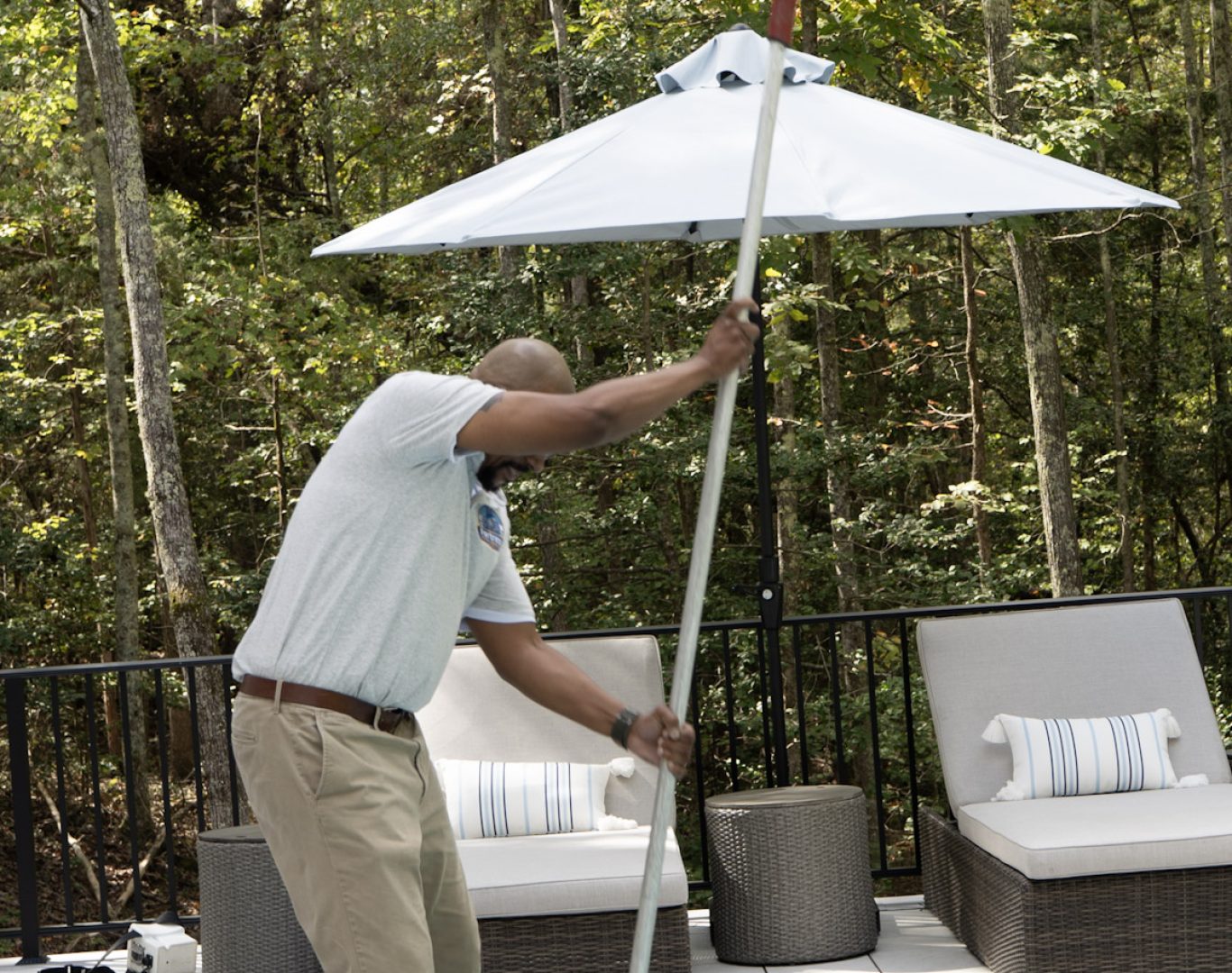 Reliable pool equipment repair in Short Pump, VA for safe swimming