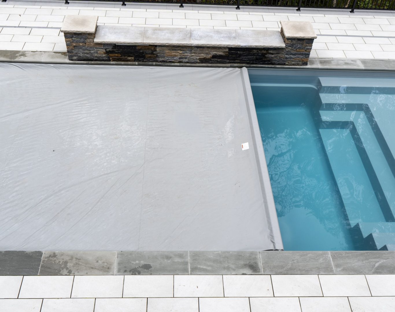 Seasonal pool opening services in Glen Allen, VA for homeowners