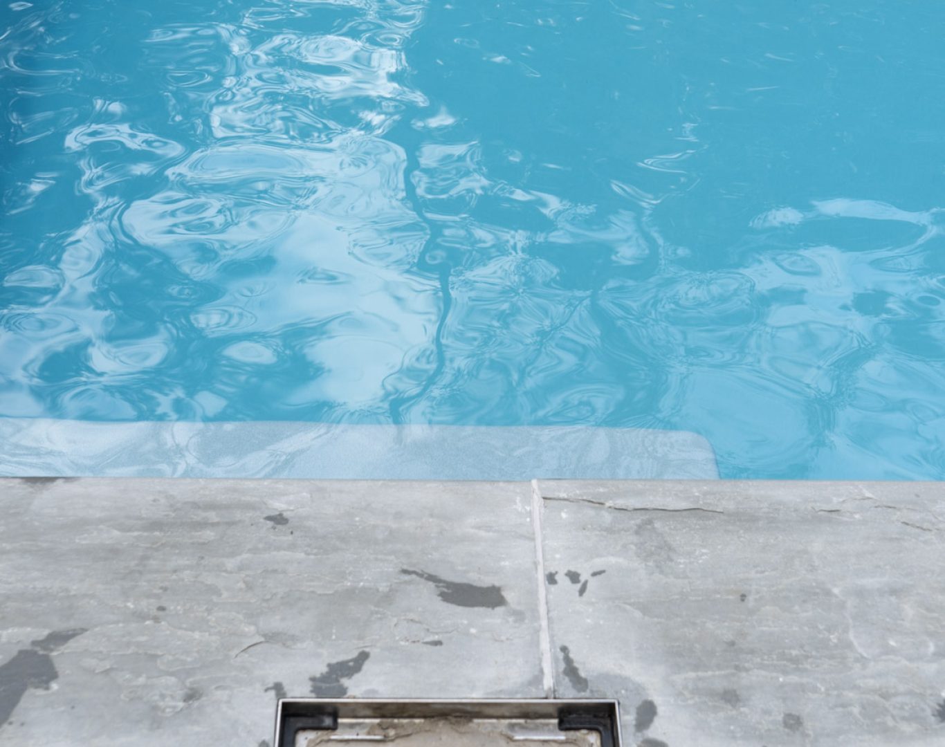 Seasonal pool opening services in Mechanicsville, VA for homeowners