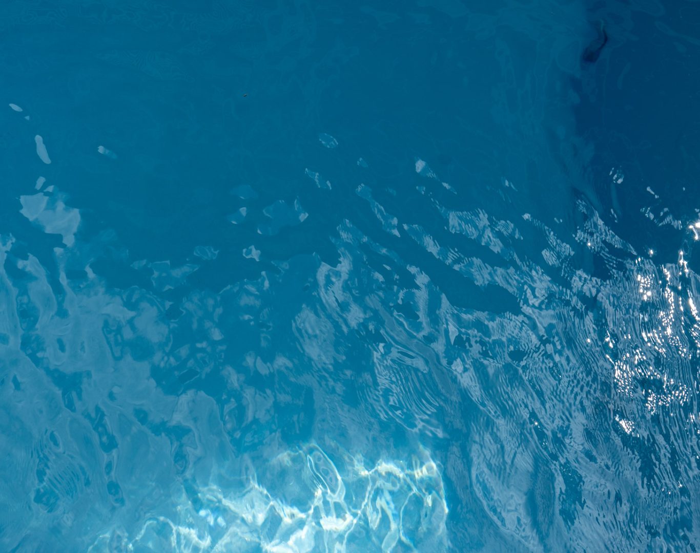 Seasonal pool opening services in Midlothian, VA for homeowners